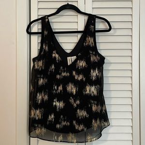 Mimi Chica Tank Top